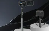 torba-telesin-do-kamery-dji-action-3-4-stan-nowy