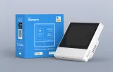 inteligentny-przelacznik-scienny-wifi-sonoff-nspanel-bialy-kod-producenta-sonoff