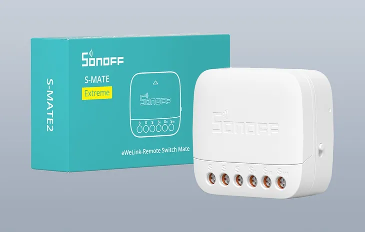 inteligentny-przelacznik-wifi-sonoff-s-mate2-bez-n-stan-nowy-komunikacja-wifi