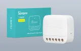inteligentny-przelacznik-wifi-sonoff-s-mate2-bez-n-stan-nowy-komunikacja-wifi