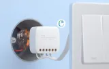 inteligentny-przelacznik-wifi-sonoff-s-mate2-bez-n-komunikacja-wifi-stan-nowy