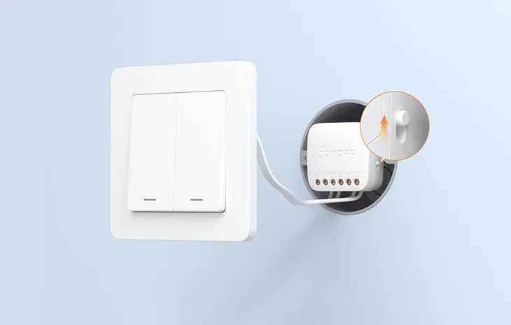 inteligentny-przelacznik-wifi-sonoff-s-mate2-bez-n-stan-nowy
