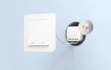 inteligentny-przelacznik-wifi-sonoff-s-mate2-bez-n-stan-nowy