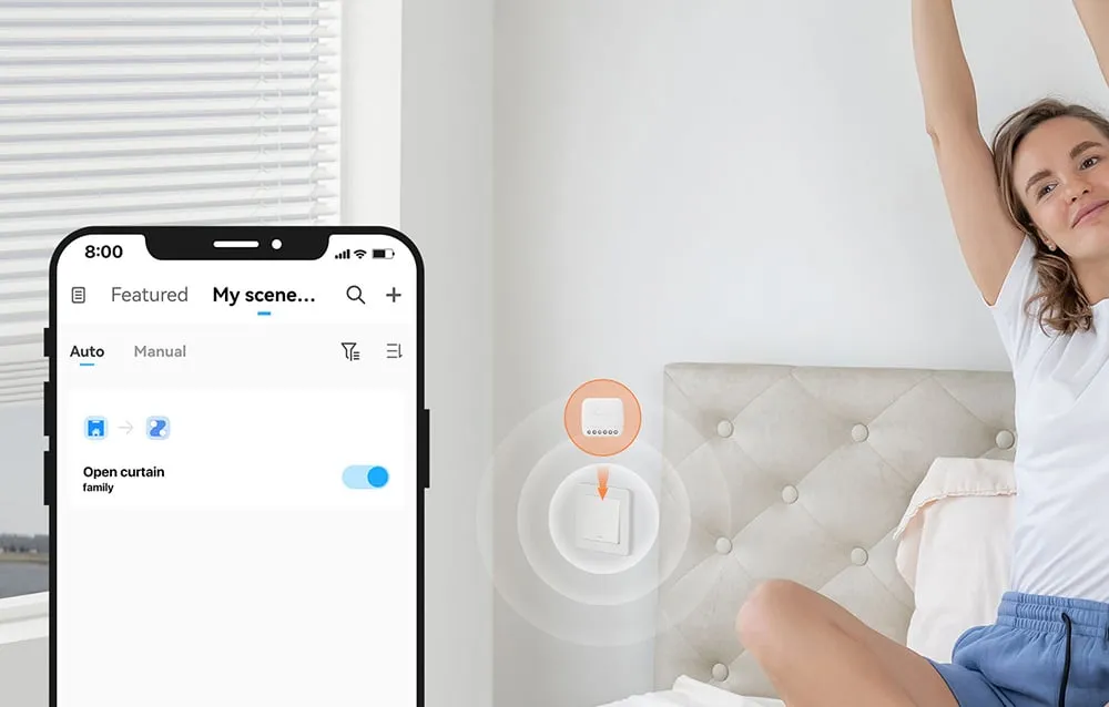 inteligentny-przelacznik-wifi-sonoff-s-mate2-bez-n