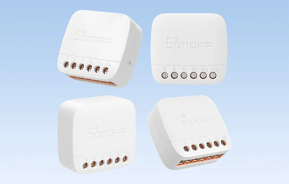 inteligentny-przelacznik-wifi-sonoff-s-mate2-bez-n