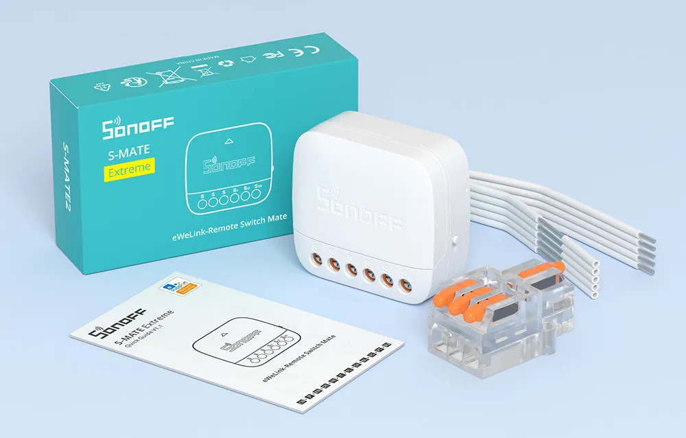 inteligentny-przelacznik-wifi-sonoff-s-mate2-bez-n