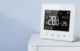 inteligentny-termostat-avatto-zwt198-zigbee-tuya-stan-nowy