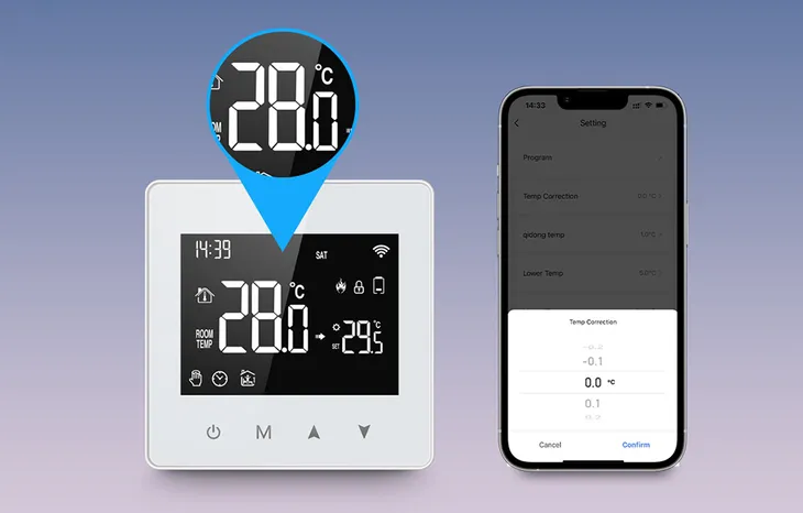 inteligentny-termostat-avatto-zwt198-zigbee-tuya-stan-nowy