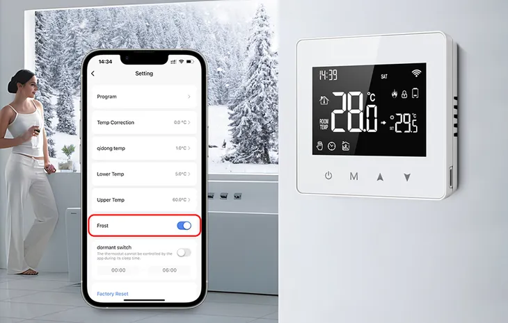 inteligentny-termostat-avatto-zwt198-zigbee-tuya-stan-nowy