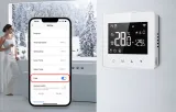 inteligentny-termostat-avatto-zwt198-zigbee-tuya-stan-nowy