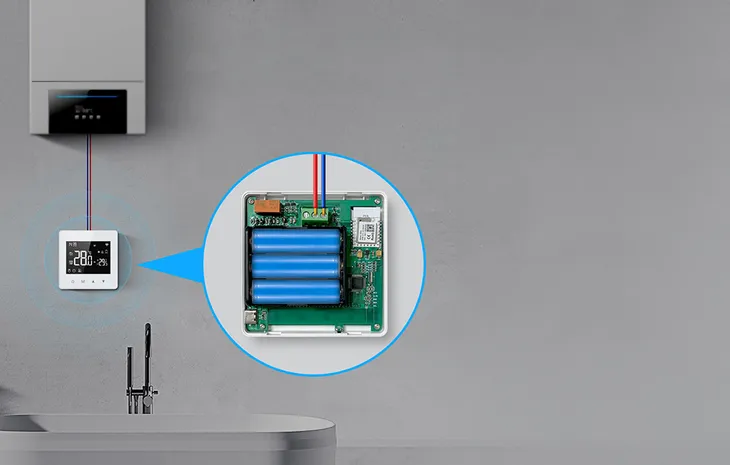 inteligentny-termostat-avatto-zwt198-zigbee-tuya-stan-nowy