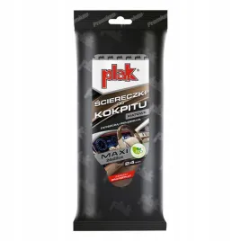 plak-sciereczki-do-czyszczenia-kokpitu-maxi-mat-black-skuteczne-24-szt