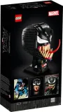lego-marvel-76187-venom-rodzaj-zestaw