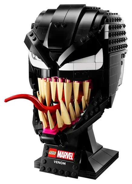 lego-marvel-76187-venom-numer-produktu-76187