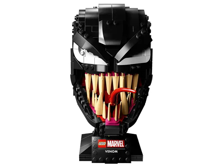 lego-marvel-76187-venom-stan-nowy