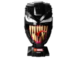 lego-marvel-76187-venom-stan-nowy