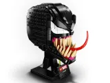 lego-marvel-76187-venom-plec-chlopcy-dziewczynki