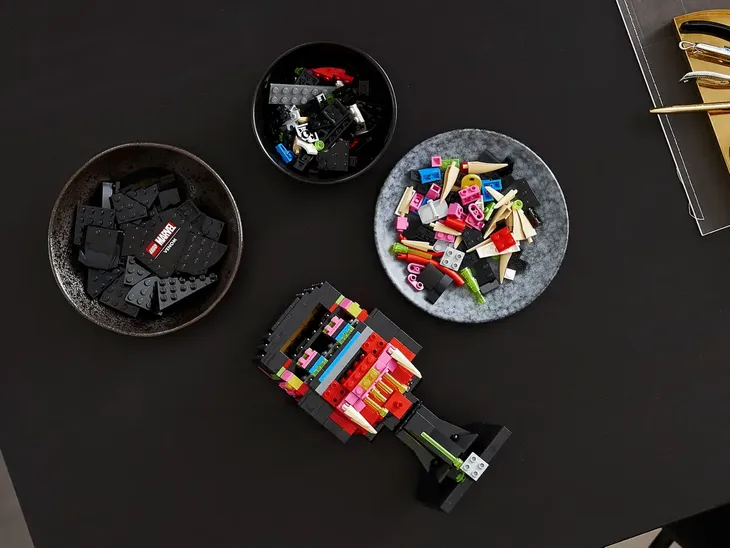 lego-marvel-76187-venom-bohater-batman