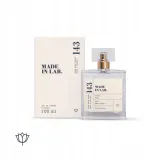 made-in-lab-women-edp-100ml-143-stan-nowy