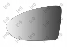 abakus-4060g05-szklo-lusterka-lusterko-zewnetrzne
