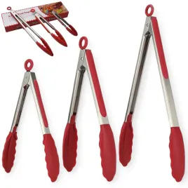 szczypce-kuchenne-silikonowe-3-sztuki-zestaw-kuchenny-silikonowy-lapki-mix