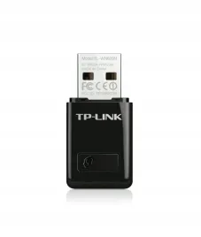 karta-sieciowa-bezprzewodowa-usb-tp-link-tl-wn823n