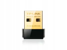 karta-sieciowa-nano-usb-tp-link-tl-wn725n