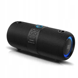 glosnik-przenosny-real-el-x-735-2-12w-bt-fm-usb-sd