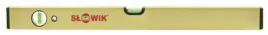 slowik-poziomnica-zlota-p01-2000mm