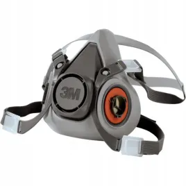 3m-polmaska-czesc-twarzowa-6200