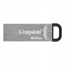 pendrive-64gb-kingston-kyson-dtkn-64g-usb-200-mb-s