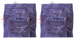 contra-profis-rozjasniacz-biale-wlosy-1000g