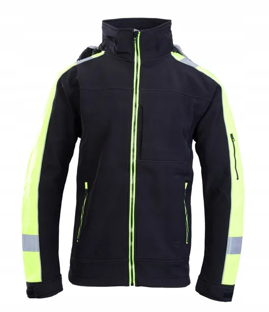 kurtka-odblaskowa-robocza-softshell-oars-2xl-waga-z-opakowaniem-0-8-kg