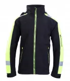 kurtka-odblaskowa-robocza-softshell-oars-2xl-waga-z-opakowaniem-0-8-kg