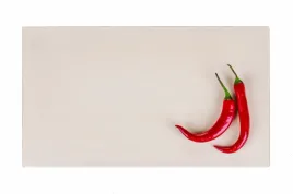 asahi-cc-ak-2-syntetyczna-deska-do-krojenia-60x33-cm