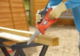 black-decker-pilarka-scorpion-400w-marka-blackanddecker