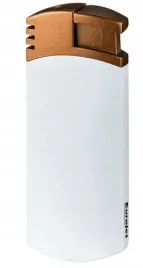 zapalniczka-eurojet-jet-brown-white