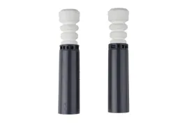 komplet-oslon-i-odbojow-lewa-prawa-11-305934-11-305934