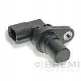 czujnik-bremi-60003-bremi-producent-czesci-bremi