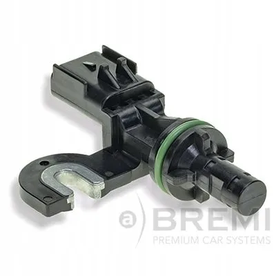 czujnik-bremi-60079-bremi-producent-czesci-bremi