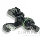 czujnik-bremi-60079-bremi-producent-czesci-bremi