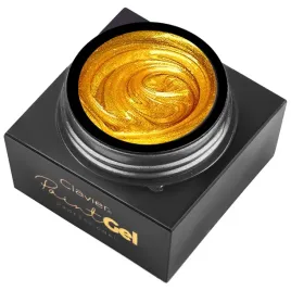 clavier-zel-do-zdobien-3d-zloty-paint-gel-5g-ornamenty