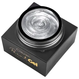 clavier-zel-do-zdobien-3d-srebrny-paint-gel-5g-ornamenty