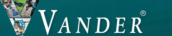 statyw-do-lamp-led-vander-vs001-kod-producenta-199031