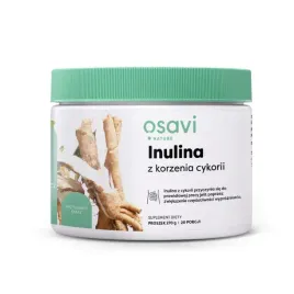 inulina-z-korzenia-cykorii-270-gramow