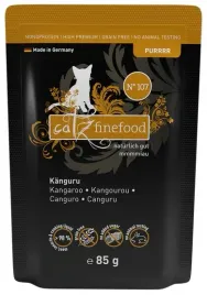 zdrowa-bezzbozowa-karma-dla-kotow-catz-finefood-70percent-kangur-85g