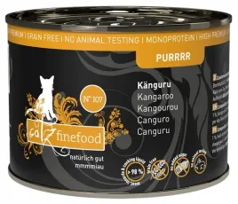 monoproteinowa-karma-dla-kota-catz-finefood-purrrr-n-107-70percent-kangur-200g