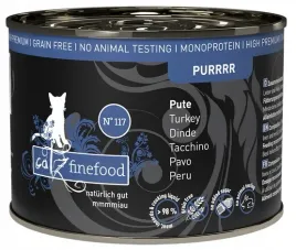monoproteinowa-karma-dla-kota-catz-finefood-purrrr-n-117-70percent-indyk-200g