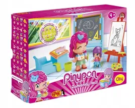 pinypon-city-zestaw-klasa-z-figurkami-i-akcesoriami