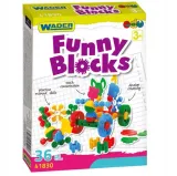 klocki-funny-blocks-wader-41830